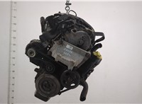  Турбина Opel Combo 2001-2011 11502227 #1