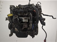  Турбина Opel Combo 2001-2011 11502227 #2