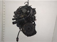  Турбина Opel Combo 2001-2011 11502227 #3