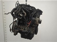  Турбина Opel Combo 2001-2011 11502227 #4