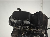  Турбина Opel Combo 2001-2011 11502227 #5