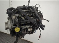 Турбина Opel Combo 2001-2011 11502227 #6