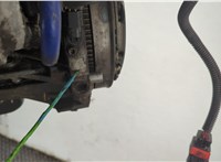  Турбина Opel Combo 2001-2011 11502227 #8