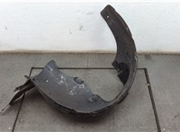 6R0809958C Защита арок (подкрылок) Volkswagen Polo 2009-2014 20604089 #3