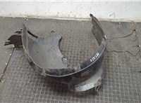 6R0809958C Защита арок (подкрылок) Volkswagen Polo 2009-2014 20604089 #4