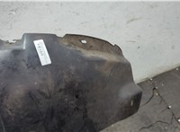 6R0809958C Защита арок (подкрылок) Volkswagen Polo 2009-2014 20604089 #5