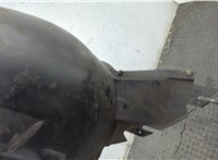 6R0809958C Защита арок (подкрылок) Volkswagen Polo 2009-2014 20604089 #6