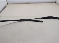 8R1955407B Щеткодержатель Audi Q5 2008-2017 20604093 #1