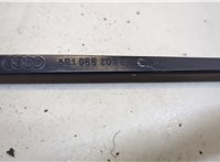 8R1955407B Щеткодержатель Audi Q5 2008-2017 20604093 #3