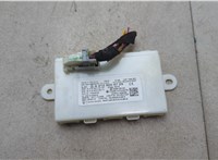 A2129009729 Блок управления иммобилайзера Mercedes A W176 2012-2018 20604094 #1