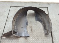 6R0809957F Защита арок (подкрылок) Volkswagen Polo 2009-2014 20604095 #1