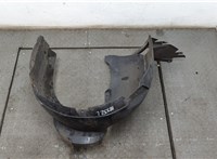 6R0809957F Защита арок (подкрылок) Volkswagen Polo 2009-2014 20604095 #3
