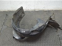 6R0809957F Защита арок (подкрылок) Volkswagen Polo 2009-2014 20604095 #4