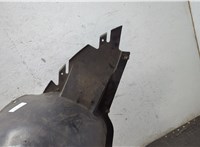 6R0809957F Защита арок (подкрылок) Volkswagen Polo 2009-2014 20604095 #5