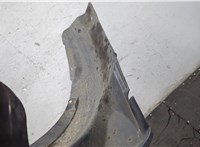 6R0809957F Защита арок (подкрылок) Volkswagen Polo 2009-2014 20604095 #6