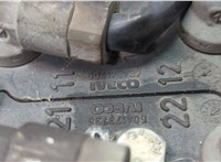 504156083 Кран тормозной главный (ножной) Iveco EuroCargo 3 2015-2025 20604097 #5