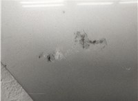 8P0823029E Капот Audi A3 (8P) 2003-2013 20604098 #2