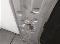 8P0823029E Капот Audi A3 (8P) 2003-2013 20604098 #4