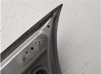 8P0823029E Капот Audi A3 (8P) 2003-2013 20604098 #5