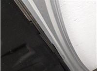 8P0823029E Капот Audi A3 (8P) 2003-2013 20604098 #6