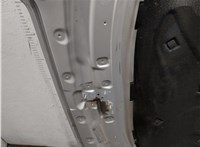 8P0823029E Капот Audi A3 (8P) 2003-2013 20604098 #7