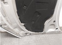 8P0823029E Капот Audi A3 (8P) 2003-2013 20604098 #8