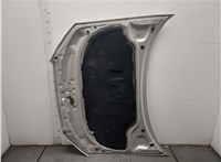 8P0823029E Капот Audi A3 (8P) 2003-2013 20604098 #9
