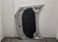 8P0823029E Капот Audi A3 (8P) 2003-2013 20604098 #10