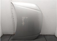 8P0823029E Капот Audi A3 (8P) 2003-2013 20604098 #1