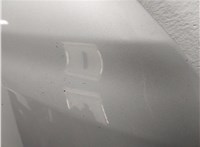 8P0823029E Капот Audi A3 (8P) 2003-2013 20604098 #14