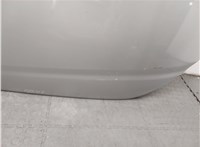 8P0823029E Капот Audi A3 (8P) 2003-2013 20604098 #17