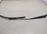 8R1955408B Щеткодержатель Audi Q5 2008-2017 20604103 #1