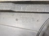 1344539, 1530549 Вентилятор радиатора Ford Focus 2 2008-2011 20604104 #2