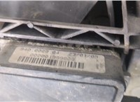 1344539, 1530549 Вентилятор радиатора Ford Focus 2 2008-2011 20604104 #4