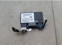 A0009006207 Блок управления топливным насосом Mercedes A W176 2012-2018 20604107 #1