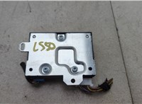 A0009006207 Блок управления топливным насосом Mercedes A W176 2012-2018 20604107 #2