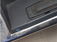 26510JD00A, 90810JG00C, 25380JG00A Подсветка номера Nissan X-Trail (T31) 2007-2015 20604111 #2