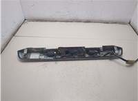 26510JD00A, 90810JG00C, 25380JG00A Подсветка номера Nissan X-Trail (T31) 2007-2015 20604111 #3