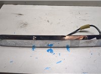 26510JD00A, 90810JG00C, 25380JG00A Подсветка номера Nissan X-Trail (T31) 2007-2015 20604111 #1