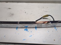 26510JD00A, 90810JG00C, 25380JG00A Подсветка номера Nissan X-Trail (T31) 2007-2015 20604111 #2