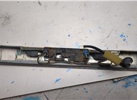 26510JD00A, 90810JG00C, 25380JG00A Подсветка номера Nissan X-Trail (T31) 2007-2015 20604111 #3
