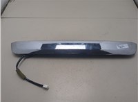 26510JD00A, 90810JG00C, 25380JG00A Подсветка номера Nissan X-Trail (T31) 2007-2015 20604111 #6