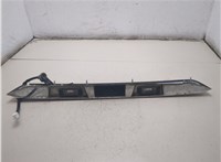 26510JD00A, 90810JG00C, 25380JG00A Подсветка номера Nissan X-Trail (T31) 2007-2015 20604111 #7