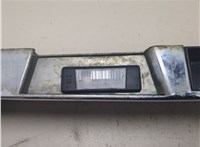 26510JD00A, 90810JG00C, 25380JG00A Подсветка номера Nissan X-Trail (T31) 2007-2015 20604111 #8