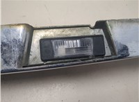 26510JD00A, 90810JG00C, 25380JG00A Подсветка номера Nissan X-Trail (T31) 2007-2015 20604111 #9