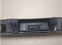 26510JD00A, 90810JG00C, 25380JG00A Подсветка номера Nissan X-Trail (T31) 2007-2015 20604111 #10