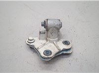  Петля двери Mercedes GL X164 2006-2012 20604115 #1