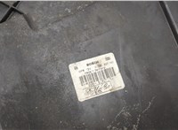 1530980, 3M5H8C607RJ Вентилятор радиатора Ford Focus 2 2008-2011 20604116 #2