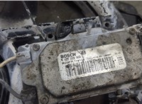 1530980, 3M5H8C607RJ Вентилятор радиатора Ford Focus 2 2008-2011 20604116 #3