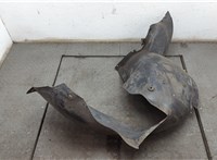 1T0805912G Защита арок (подкрылок) Volkswagen Touran 2006-2010 20604117 #3